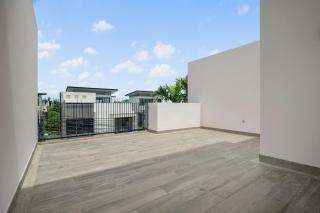 Laguna Parkside Residences by Banyan Living - 3