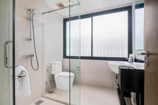 Laguna Parkside Residences by Banyan Living - 1