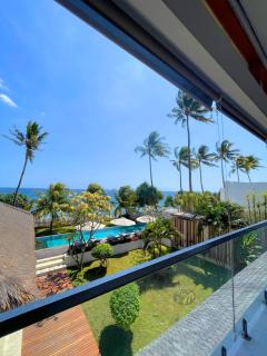 Kamana Beach House - 6