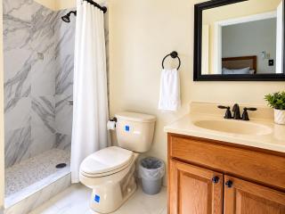 The Vista Inn Studio #1 - 2