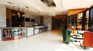City Comfort Inn Qingyuan City Plaza Hefu Dongcheng - 6