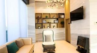 City Comfort Inn Honghu Avenue - 9