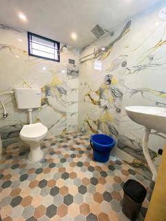 RDS Homestay - 1
