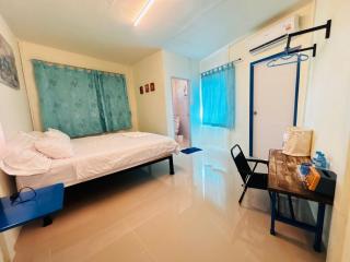 MontView Koh Chang - 4