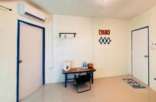 MontView Koh Chang - 3