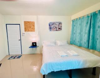 MontView Koh Chang - 2
