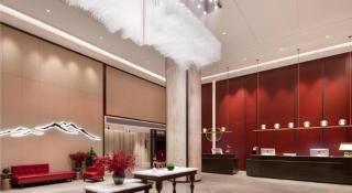 E-Cheng Hotel Shenyang North Railway Station - 7