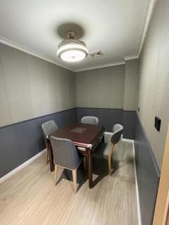 Jun Hotel Hunan Yongzhou Ningyaun Shundi Plaza - 3