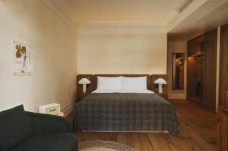 HYLLA casa 物岚卡萨酒店 - 7