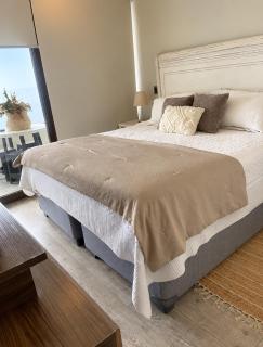 Jardin Del Mar, Av del Mar - 8