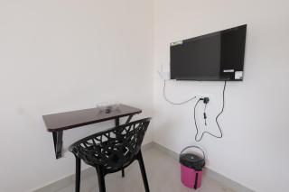ANI Living Spaces Splendid Room in Hunasamaranahalli 106 - 7
