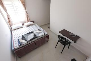 ANI Living Spaces Splendid Room in Hunasamaranahalli 106 - 2