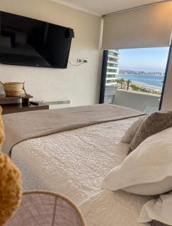 Jardin Del Mar, Av del Mar - 7