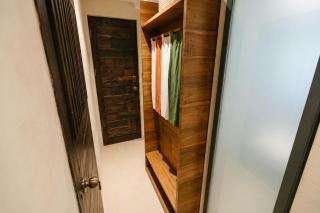 Suite Apartment Hanoi Old Quarter - Lee's - 6
