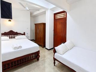 Hotel Dream Waves - 7