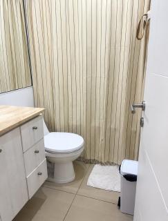 Jardin Del Mar, Av del Mar - 3