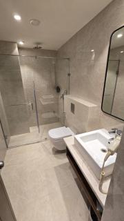 Hotel Shiva Residency - 4