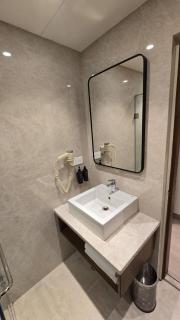 Hotel Shiva Residency - 2