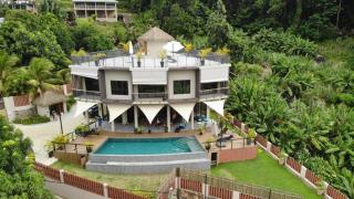 Villas Castan - 9