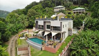 Villas Castan - 8