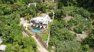 Villas Castan - 7