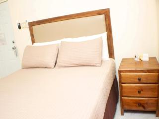 The Vista Inn Studio #1 - 8