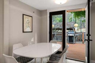 4BR Downtown Home 9 Beds Walk to Lake - 5