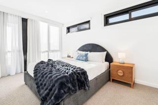 Gold Coast Sanctuary | Rooftop Pool and Spa - 6