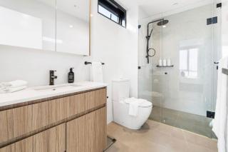 Gold Coast Sanctuary | Rooftop Pool and Spa - 2