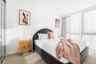 Gold Coast Sanctuary | Rooftop Pool and Spa - 1