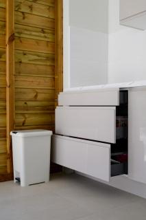 OCISLY - Suite avec Jacuzzi privatif - 5