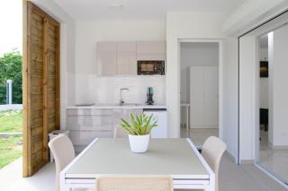 OCISLY - Suite avec Jacuzzi privatif - 8
