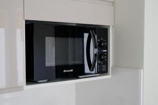 OCISLY - Suite avec Jacuzzi privatif - 3