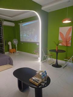 JoyFun Homestay Kim Giang - 4