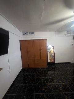 Mamoudzou M'gombani 2 chambres - 3