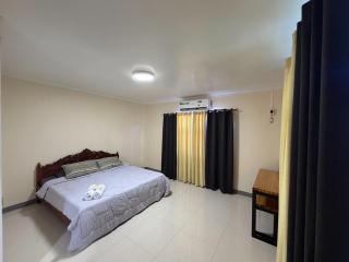 At The Als Place Candon - 9