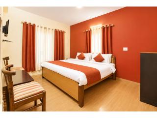 The Royal Chi-Nâr Lake View Nainital - Premium Hotel Stay with Spacious Rooms & Lake Views, Near Mall Road - 5