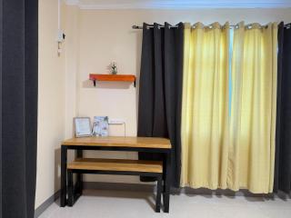 At The Als Place Candon - 8
