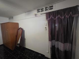 Mamoudzou M'gombani 2 chambres - 1
