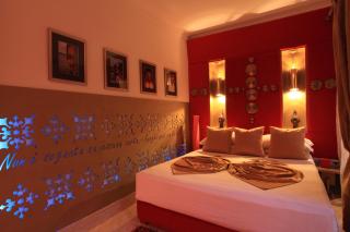 Riad Infinity Sea - Marrakesh - 9