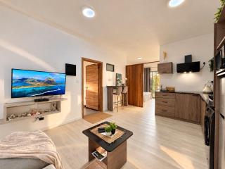 Suite Sky and Sea - 9