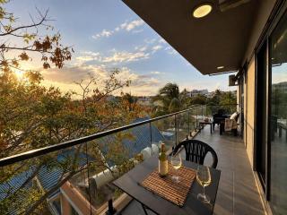 Suite Sky and Sea - 2