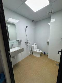 JoyFun Homestay Kim Giang - 5