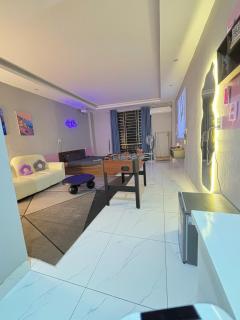 JoyFun Homestay Kim Giang - 7