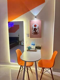 JoyFun Homestay Kim Giang - 3