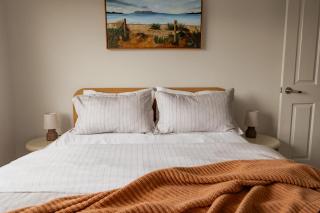 Oyster Your Orford Escape - 7