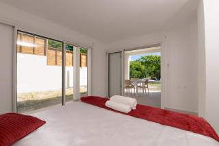 OCISLY - Suite avec Jacuzzi privatif - 9