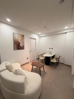 The Havana Residence Đội Cấn - 2BR Netflix ,Projector,Kitchen,Washer - 8