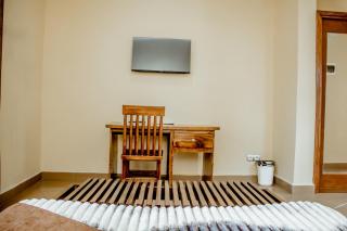 Cannelle Hotel - 3