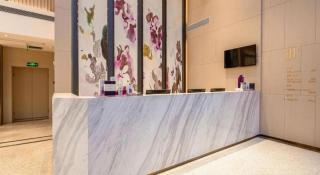 Lavande Hotel Changsha West Jiefang Road Furong Plaza - 2